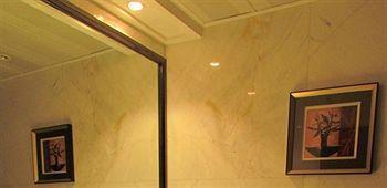 Lanzhou Ruida Boutique Business Hotel Heping Exterior foto